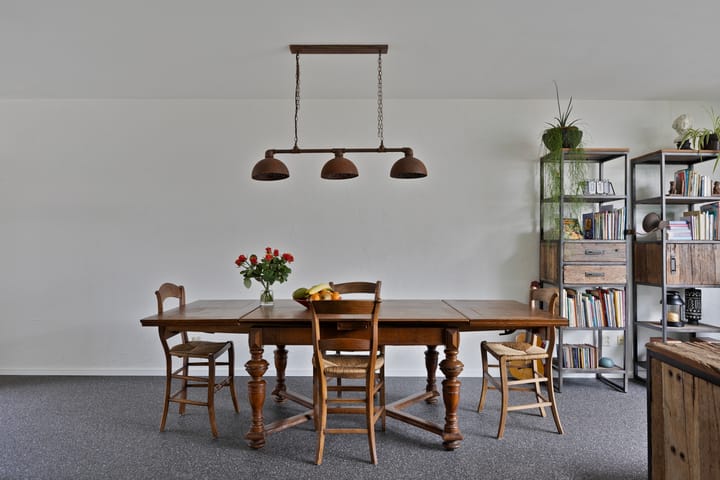 Foto 9 van Elisabeth Baxstraat 4