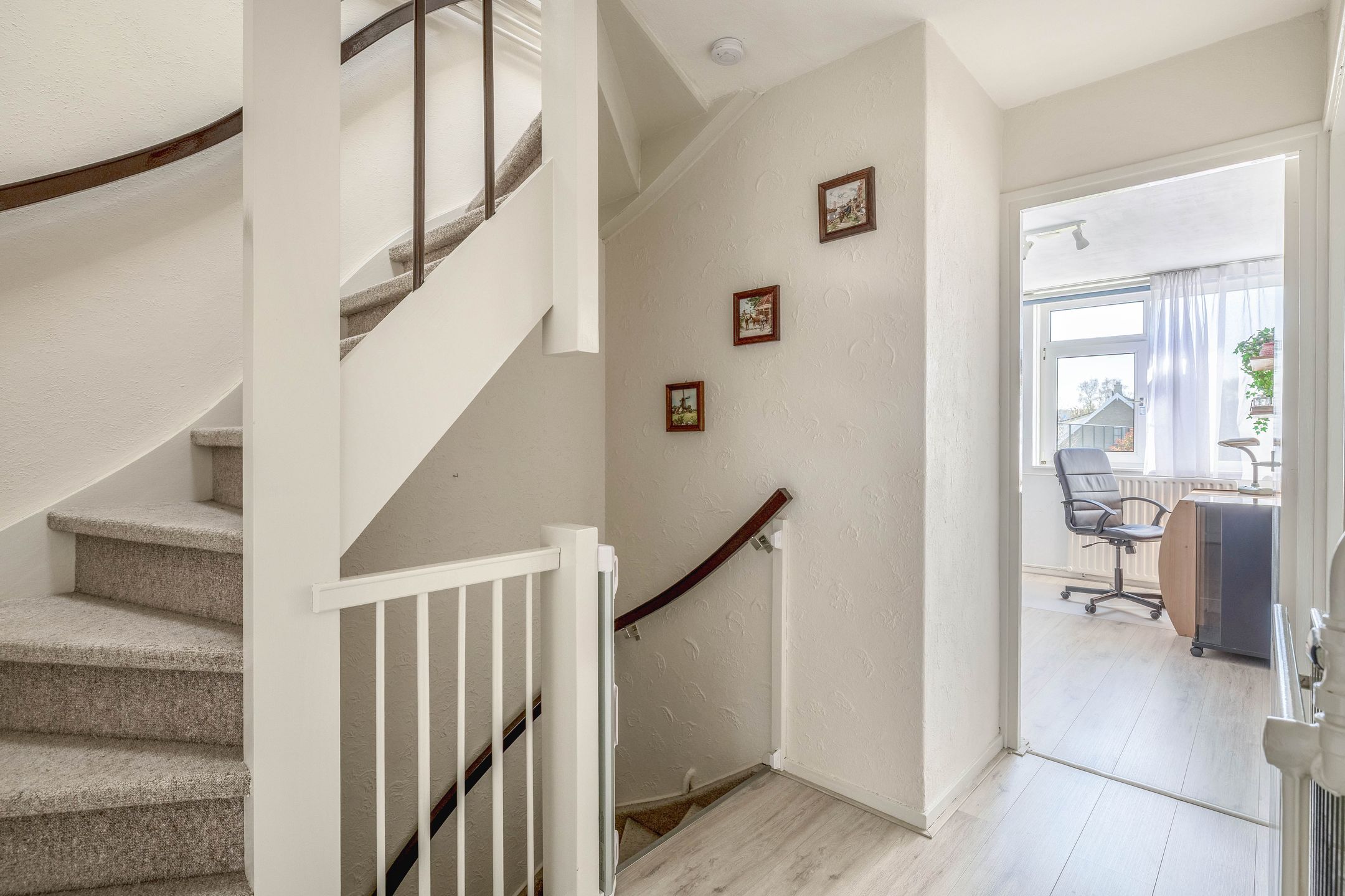 Photo 24 of Klaverstraat 24