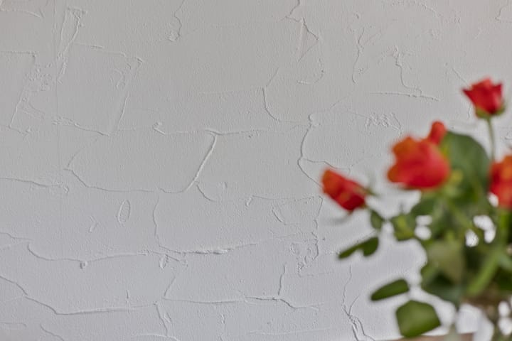 Foto 10 van Elisabeth Baxstraat 4