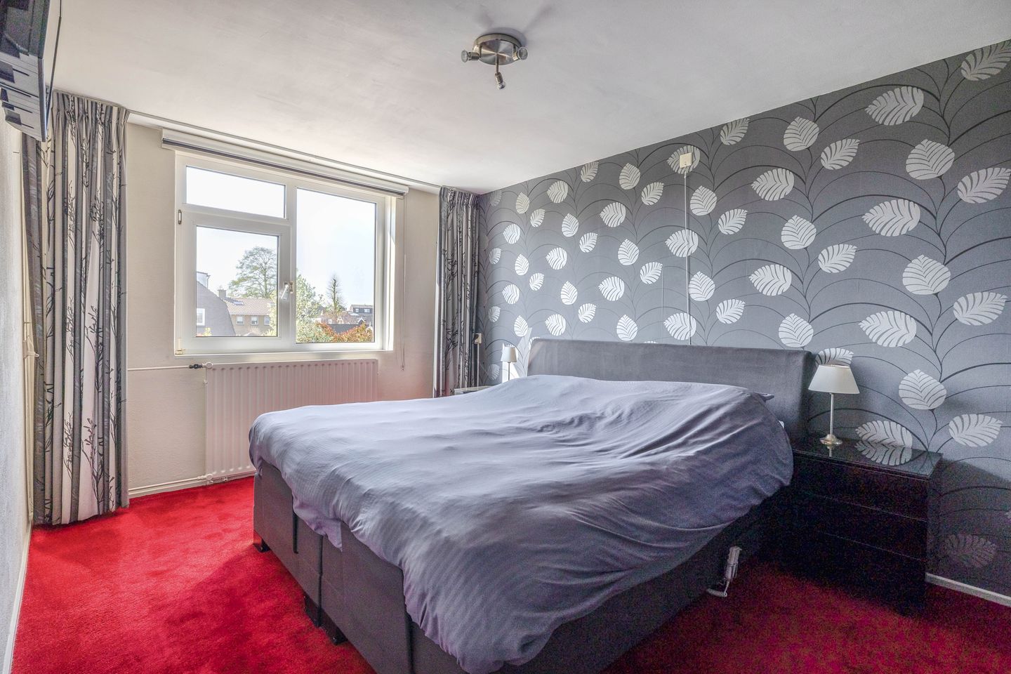 Photo 25 of Klaverstraat 24