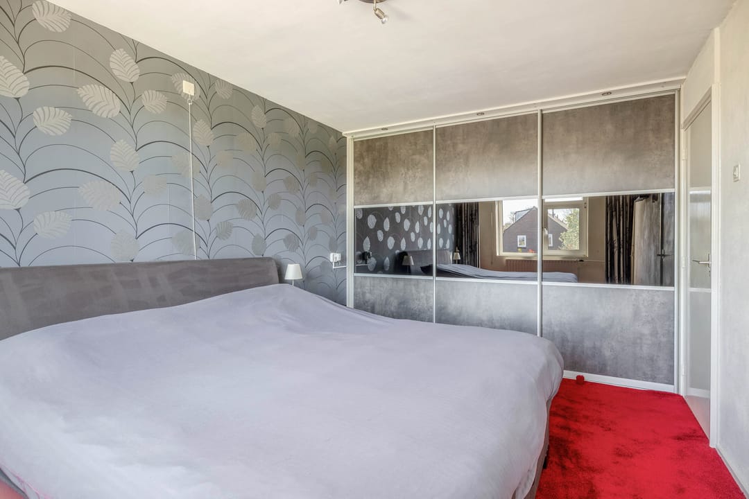 Photo 26 of Klaverstraat 24