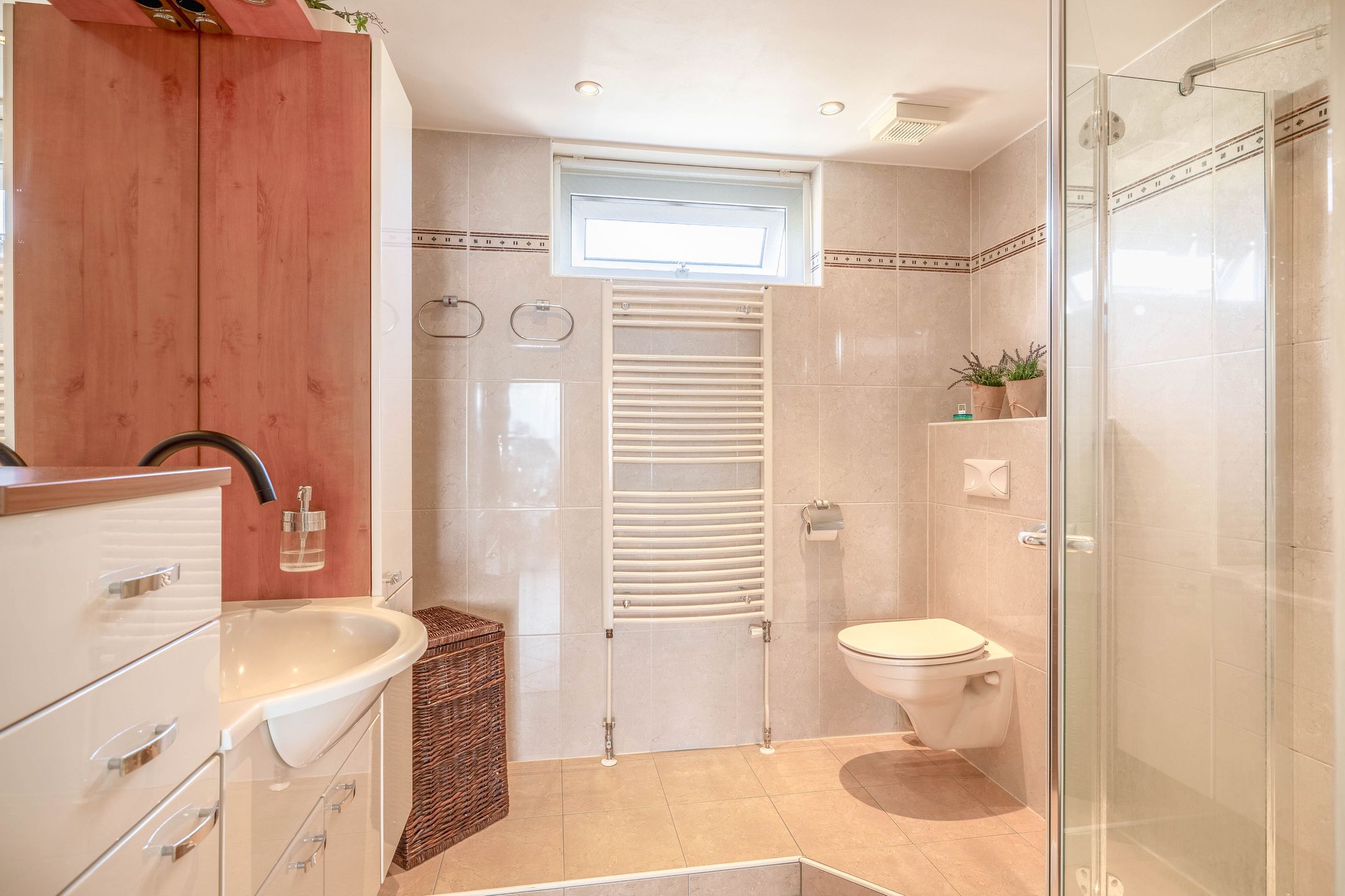 Photo 27 of Klaverstraat 24