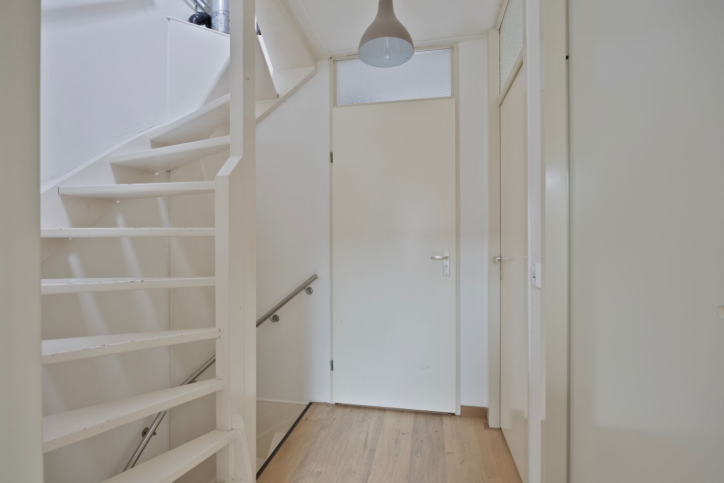 Foto 14 van Elisabeth Baxstraat 4