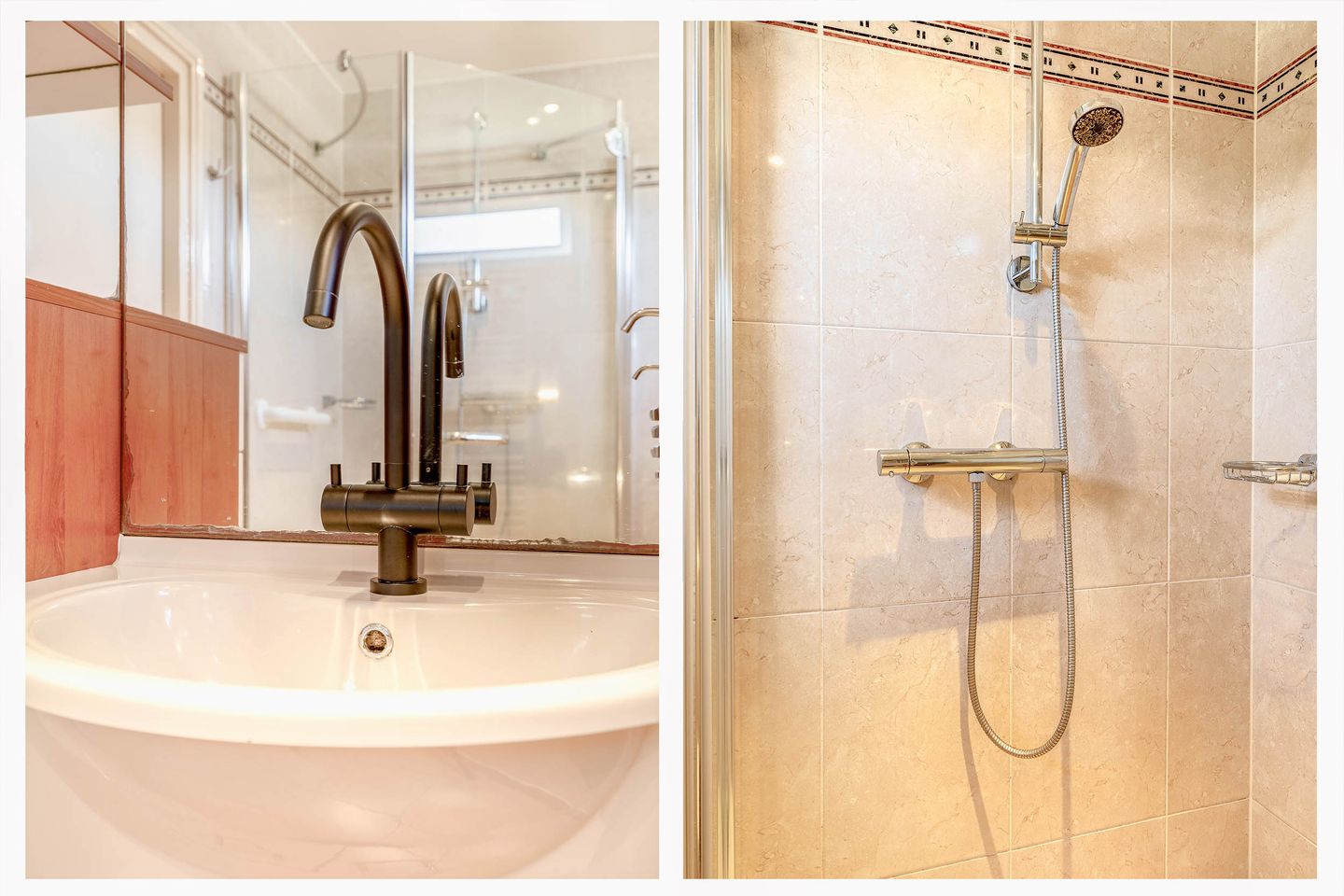 Photo 29 of Klaverstraat 24