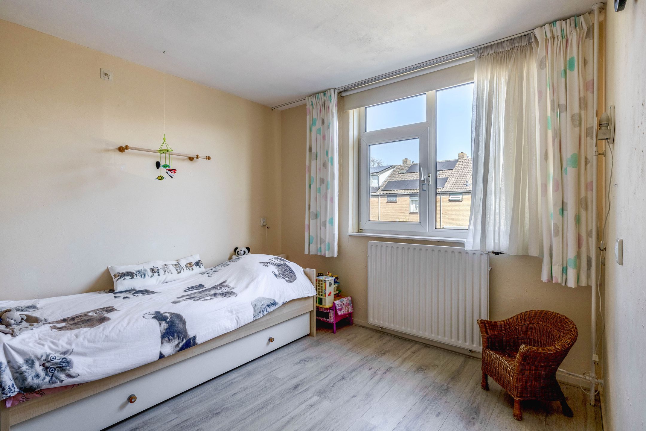 Photo 30 of Klaverstraat 24