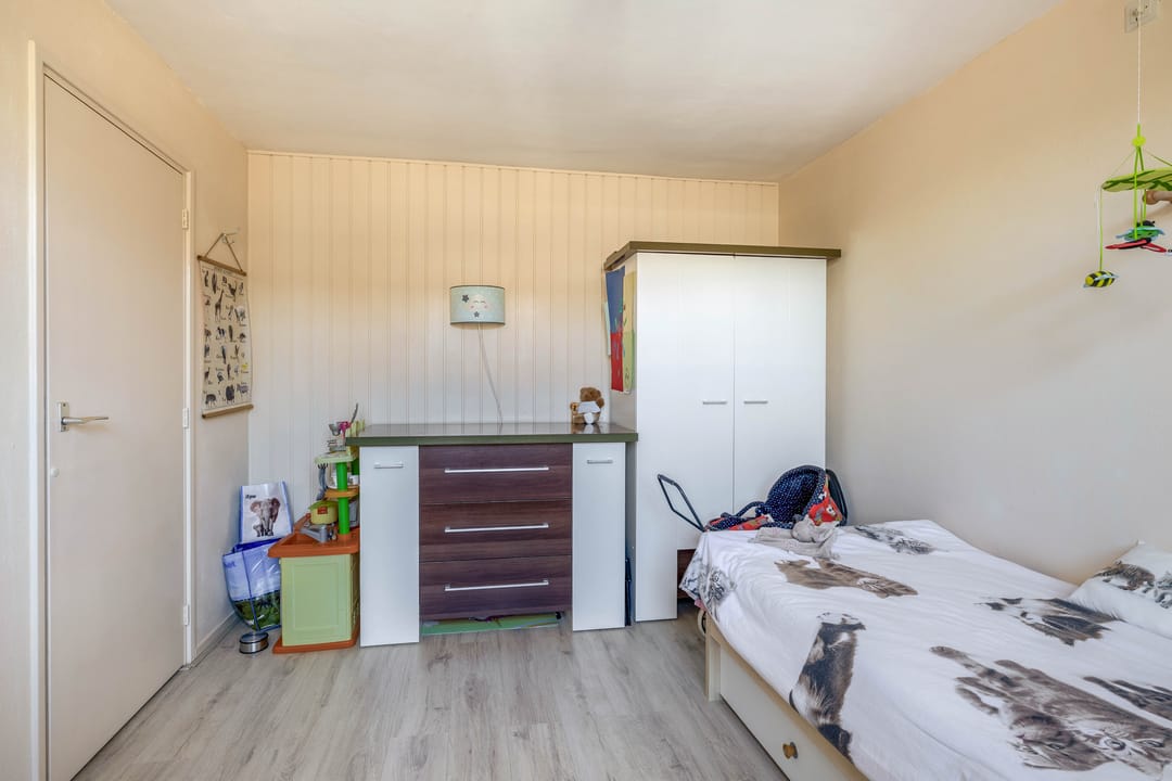 Photo 31 of Klaverstraat 24