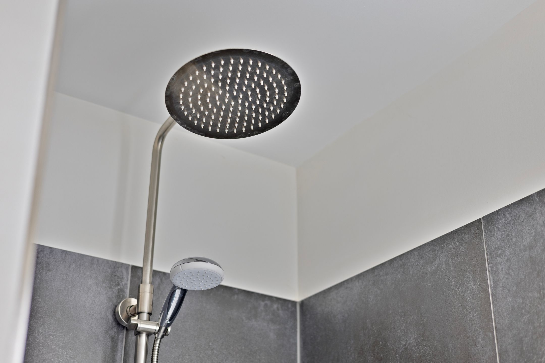 Foto 18 van Elisabeth Baxstraat 4