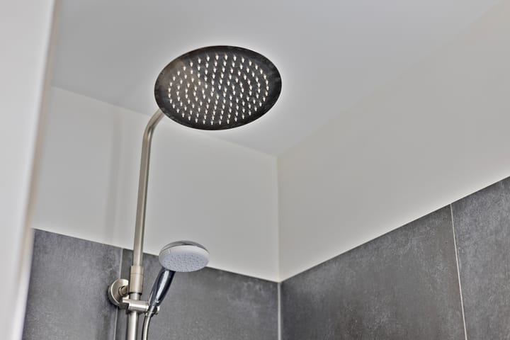 Foto 18 van Elisabeth Baxstraat 4