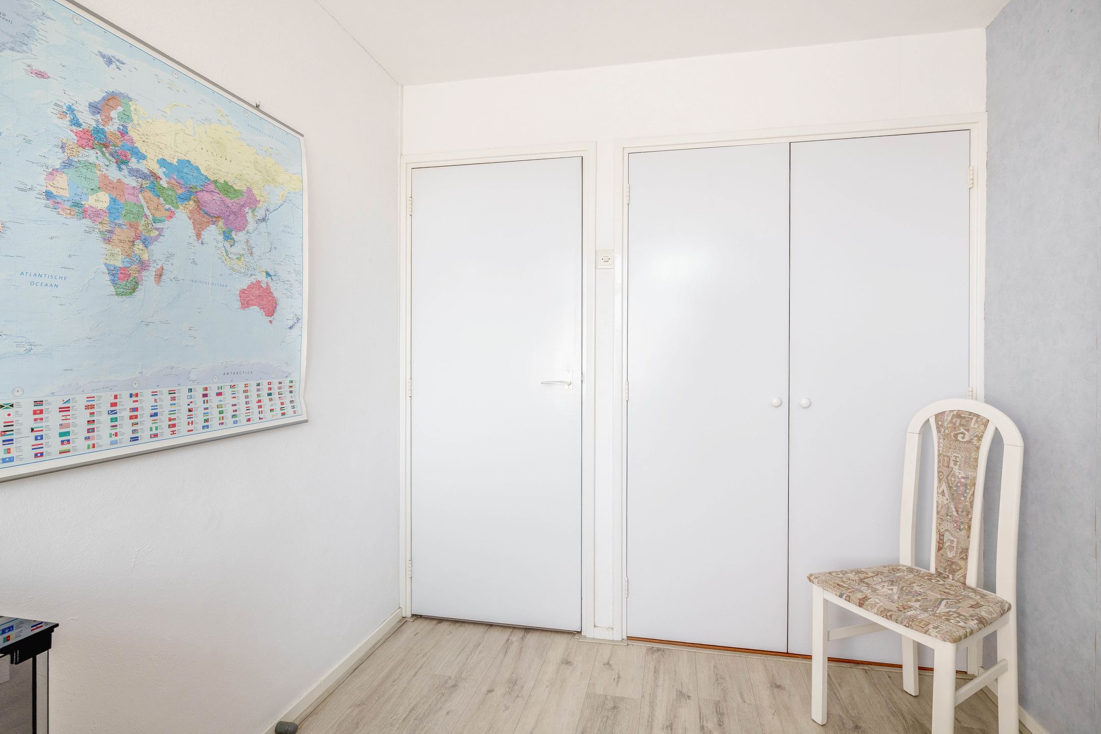 Photo 33 of Klaverstraat 24