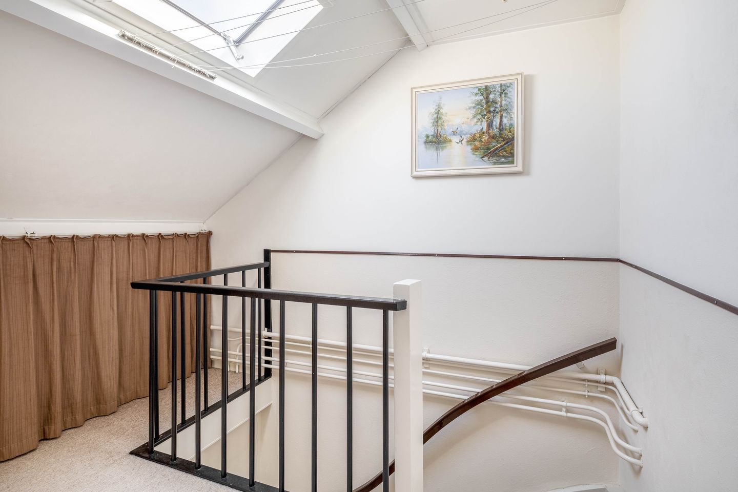 Photo 34 of Klaverstraat 24