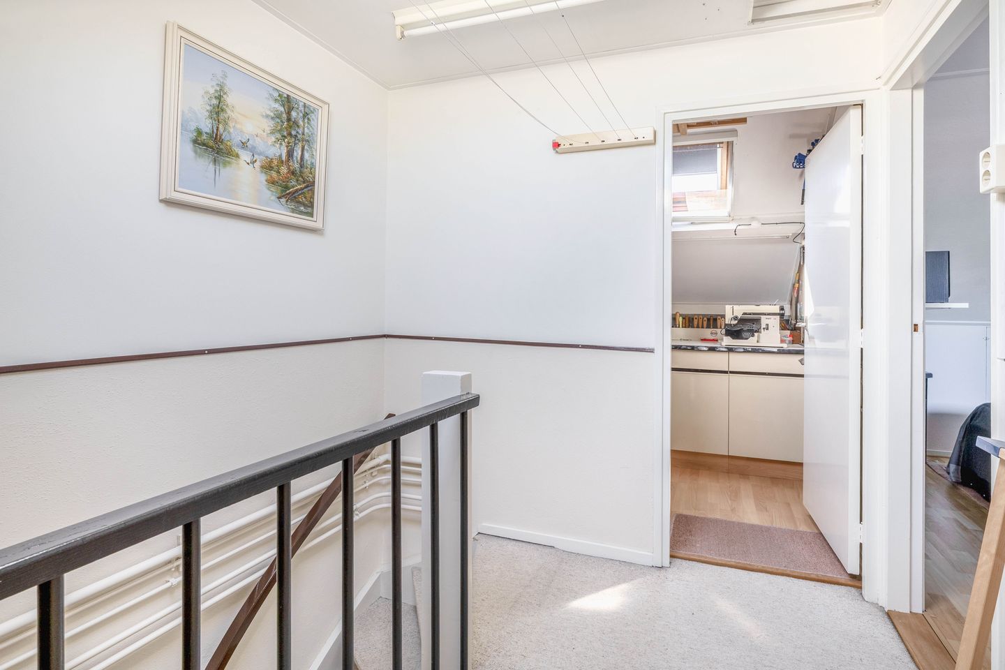 Photo 35 of Klaverstraat 24