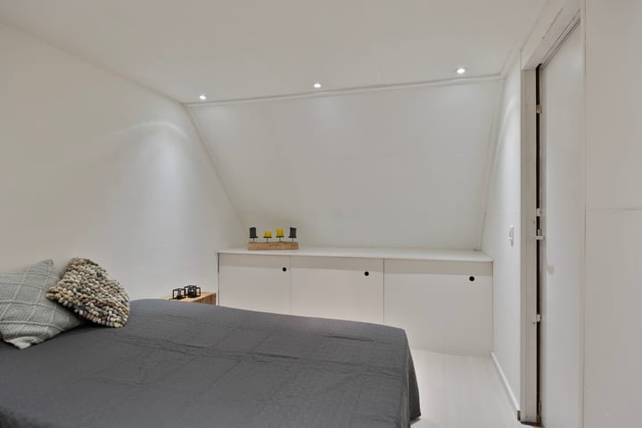 Foto 23 van Elisabeth Baxstraat 4