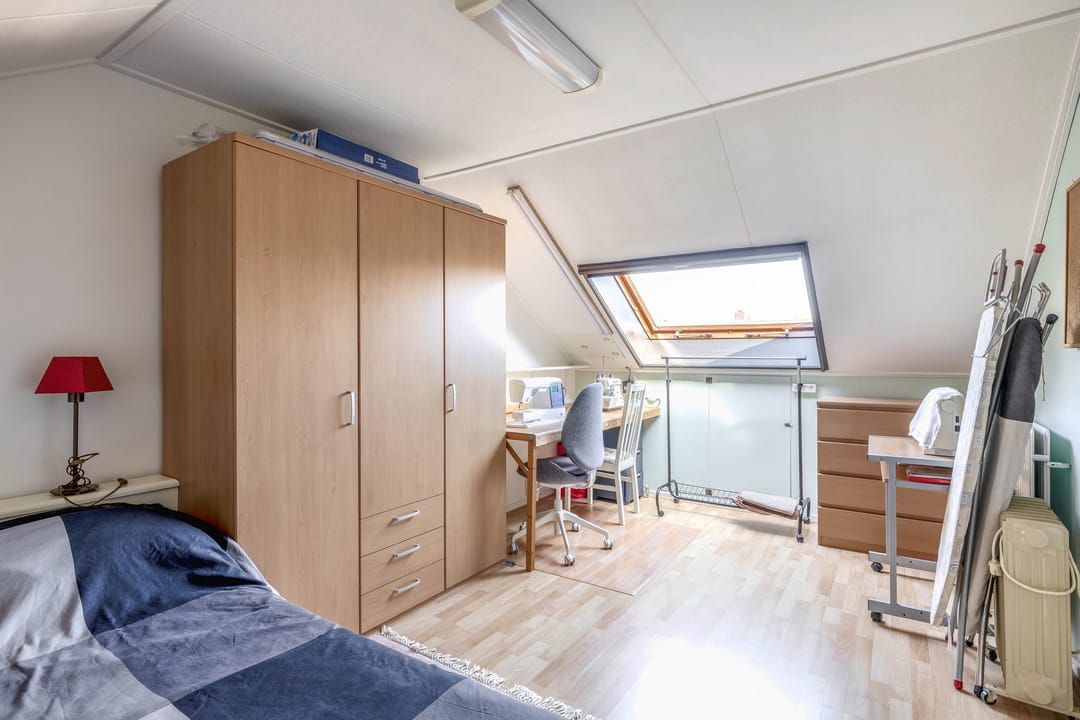 Photo 37 of Klaverstraat 24