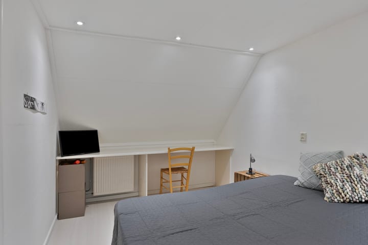 Foto 24 van Elisabeth Baxstraat 4