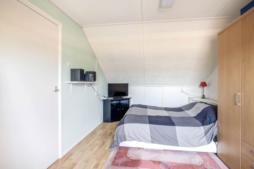 Photo 38 of Klaverstraat 24