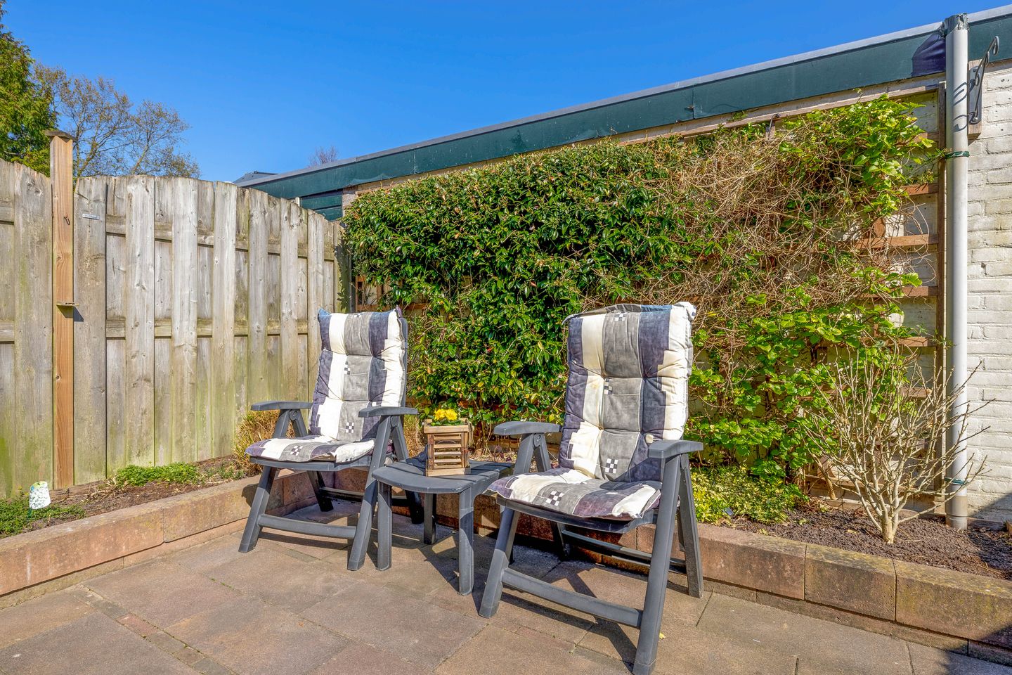 Photo 44 of Klaverstraat 24