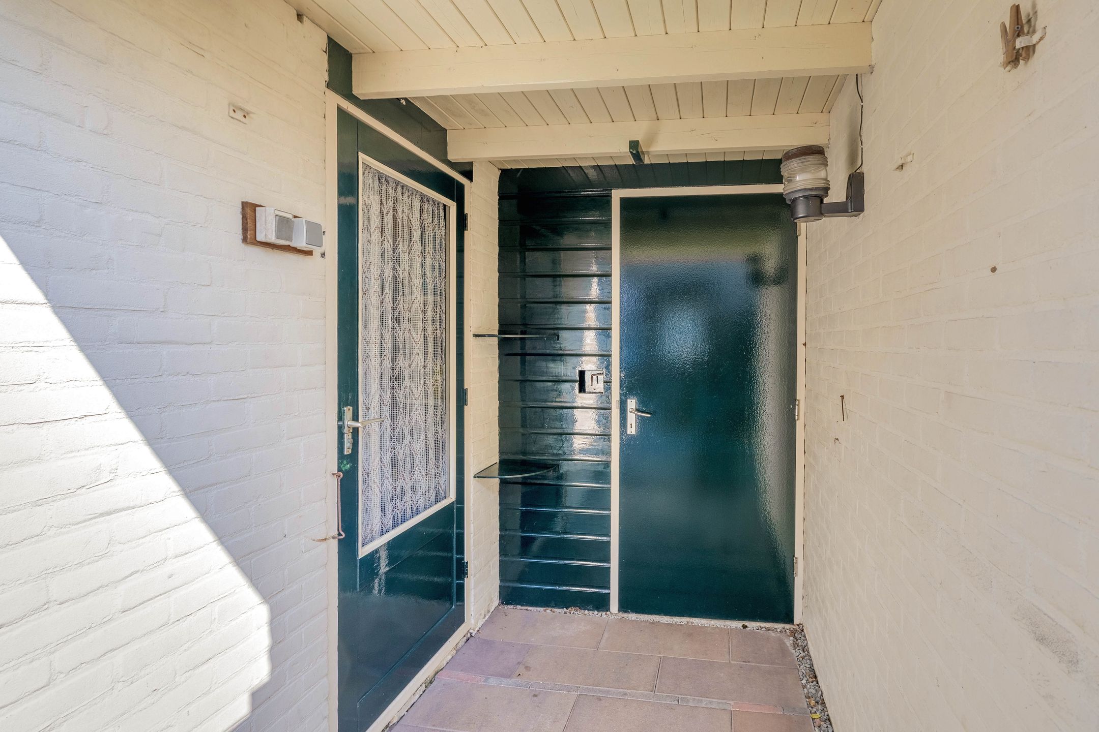 Photo 45 of Klaverstraat 24