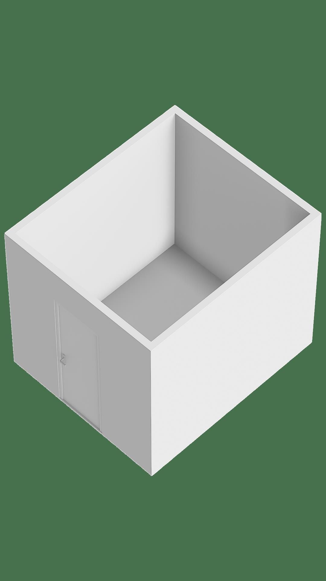 Foto 36 van Elisabeth Baxstraat 4