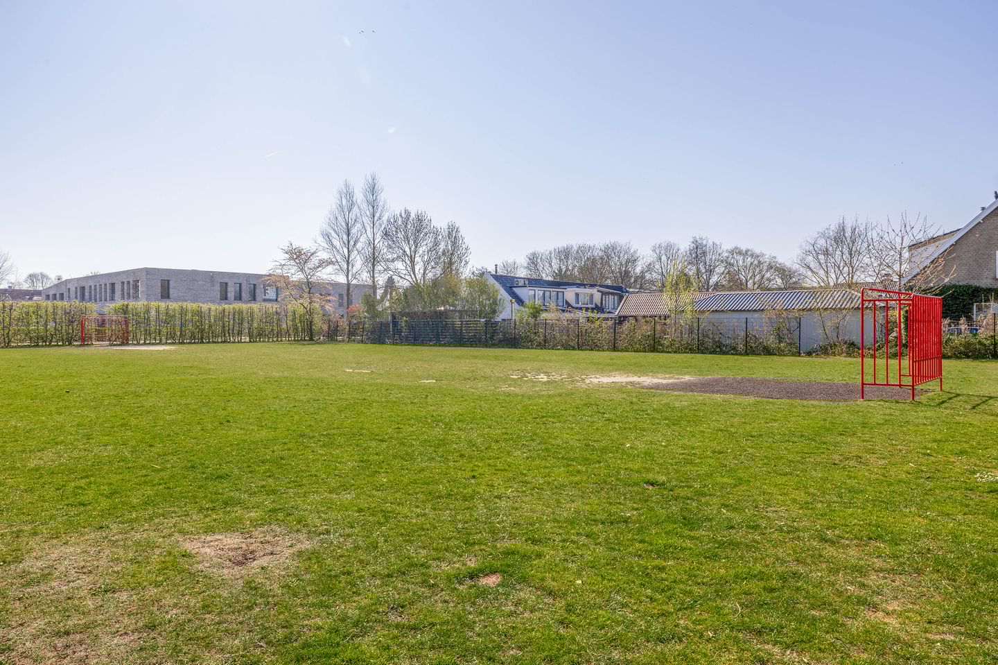 Photo 49 of Klaverstraat 24