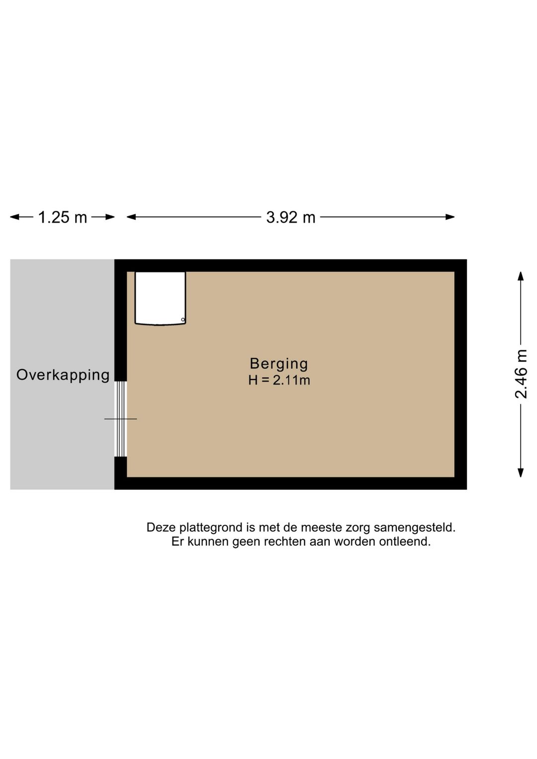 Photo 58 of Klaverstraat 24