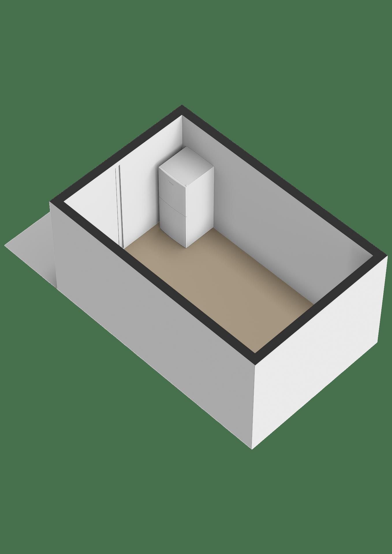 Photo 59 of Klaverstraat 24