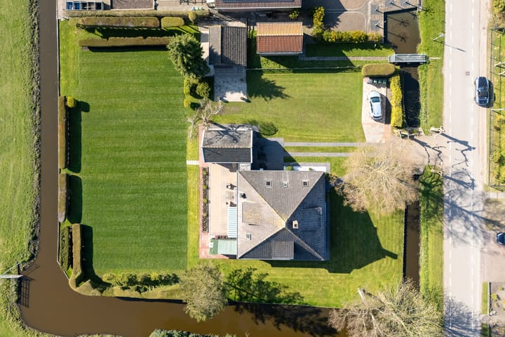 Foto 7 van Warder 177