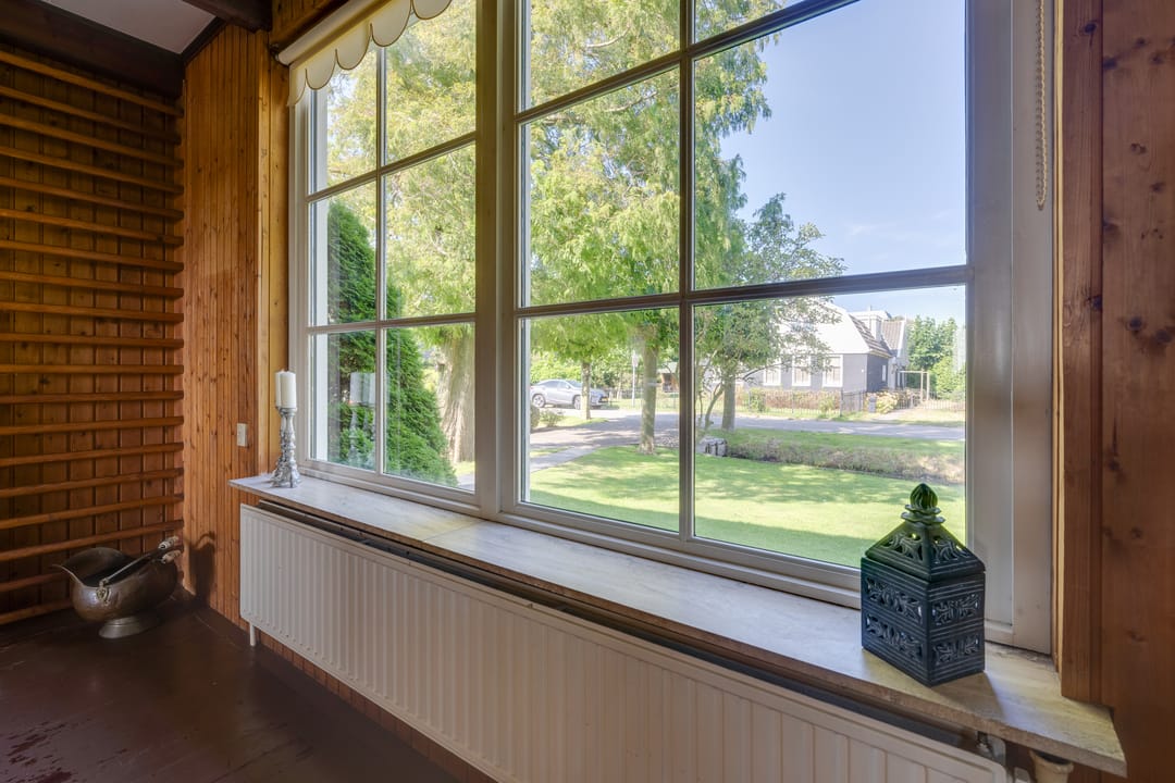 Foto 13 van Warder 177