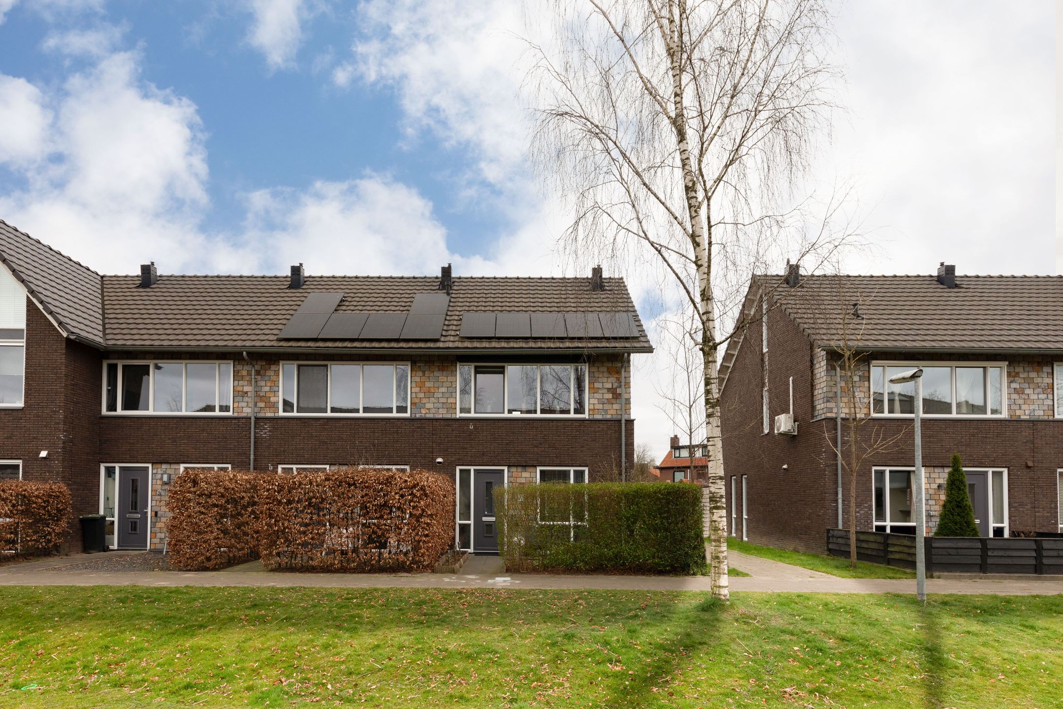 Foto 6 van Betje Wolffstraat 5