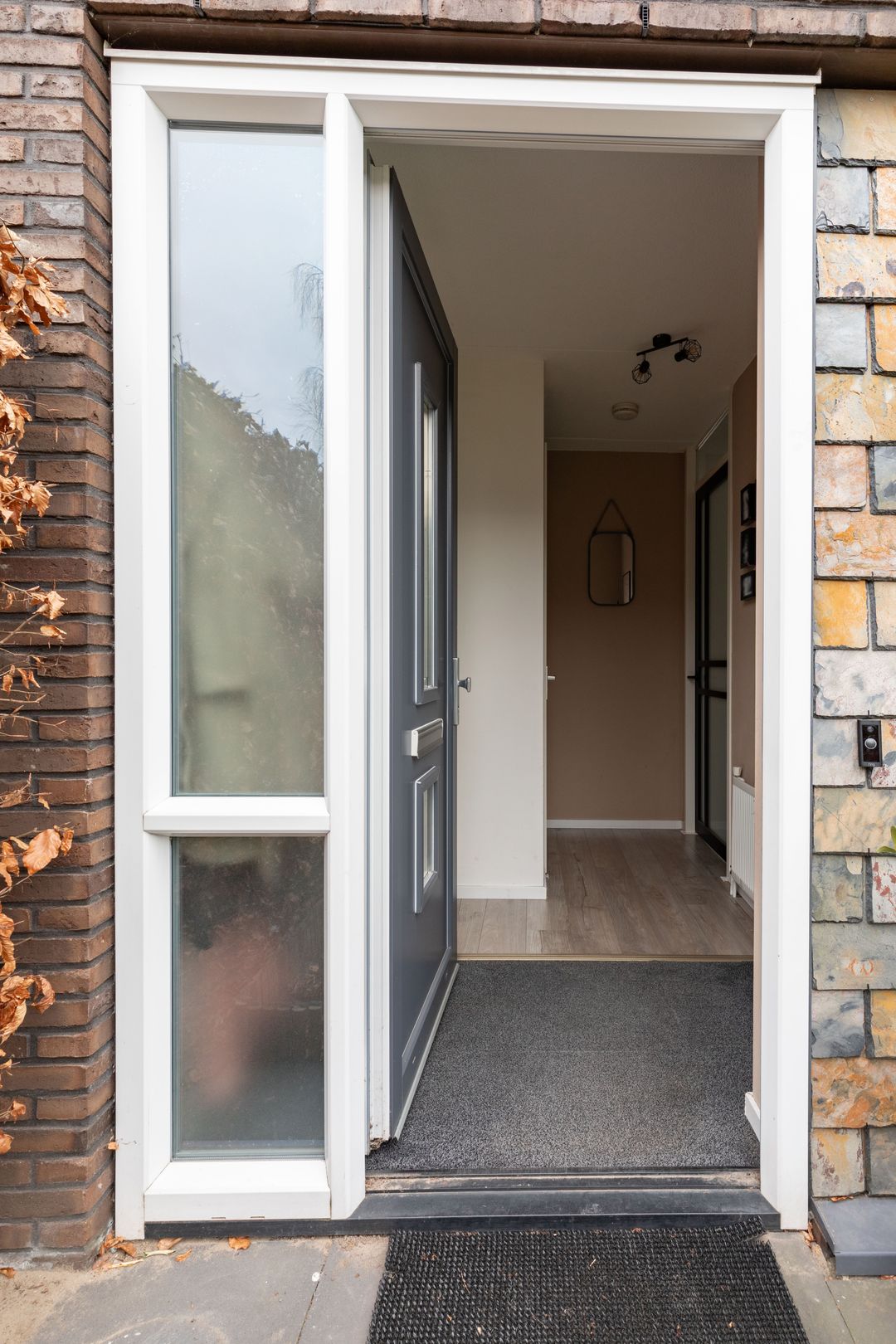 Foto 8 van Betje Wolffstraat 5