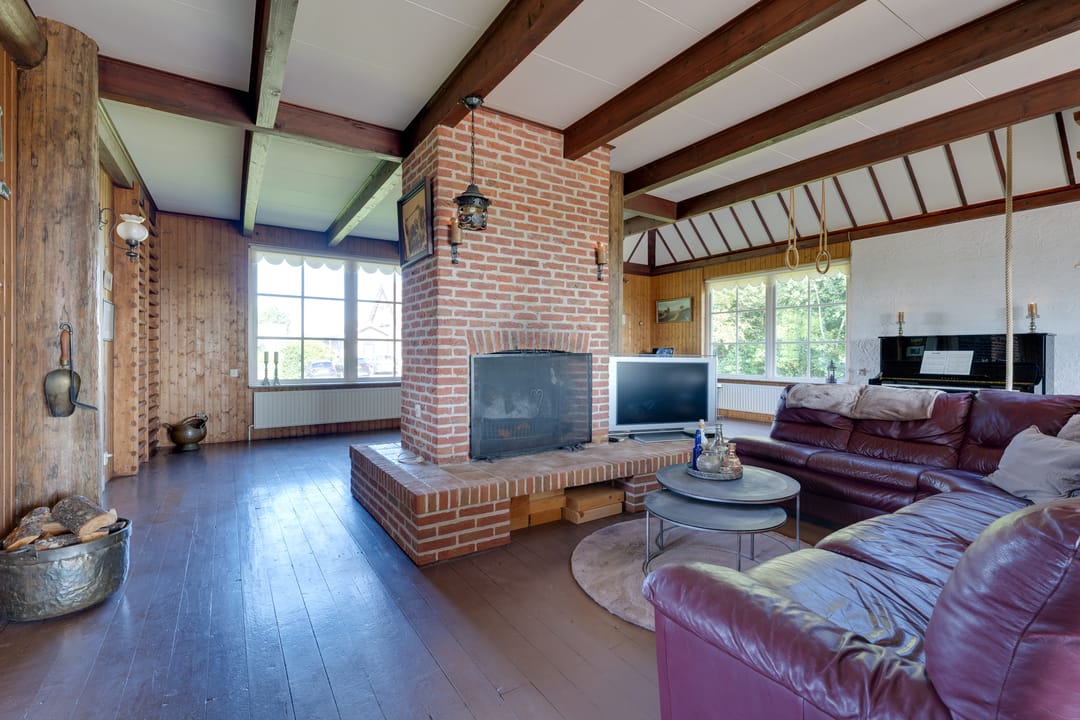 Foto 23 van Warder 177