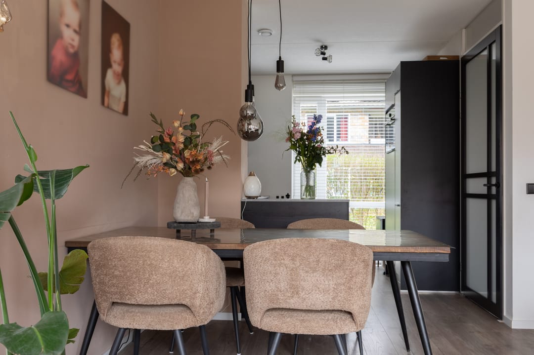 Foto 13 van Betje Wolffstraat 5