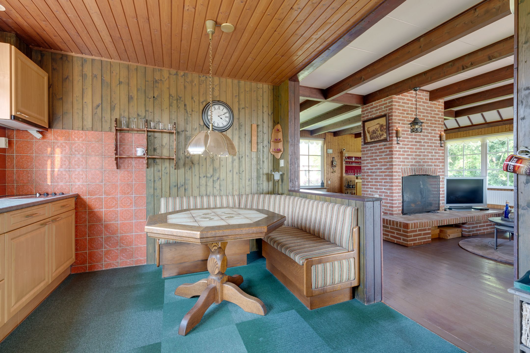 Foto 24 van Warder 177