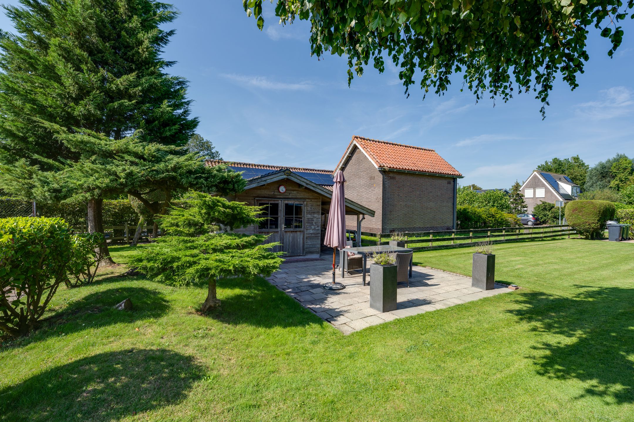 Foto 27 van Warder 177