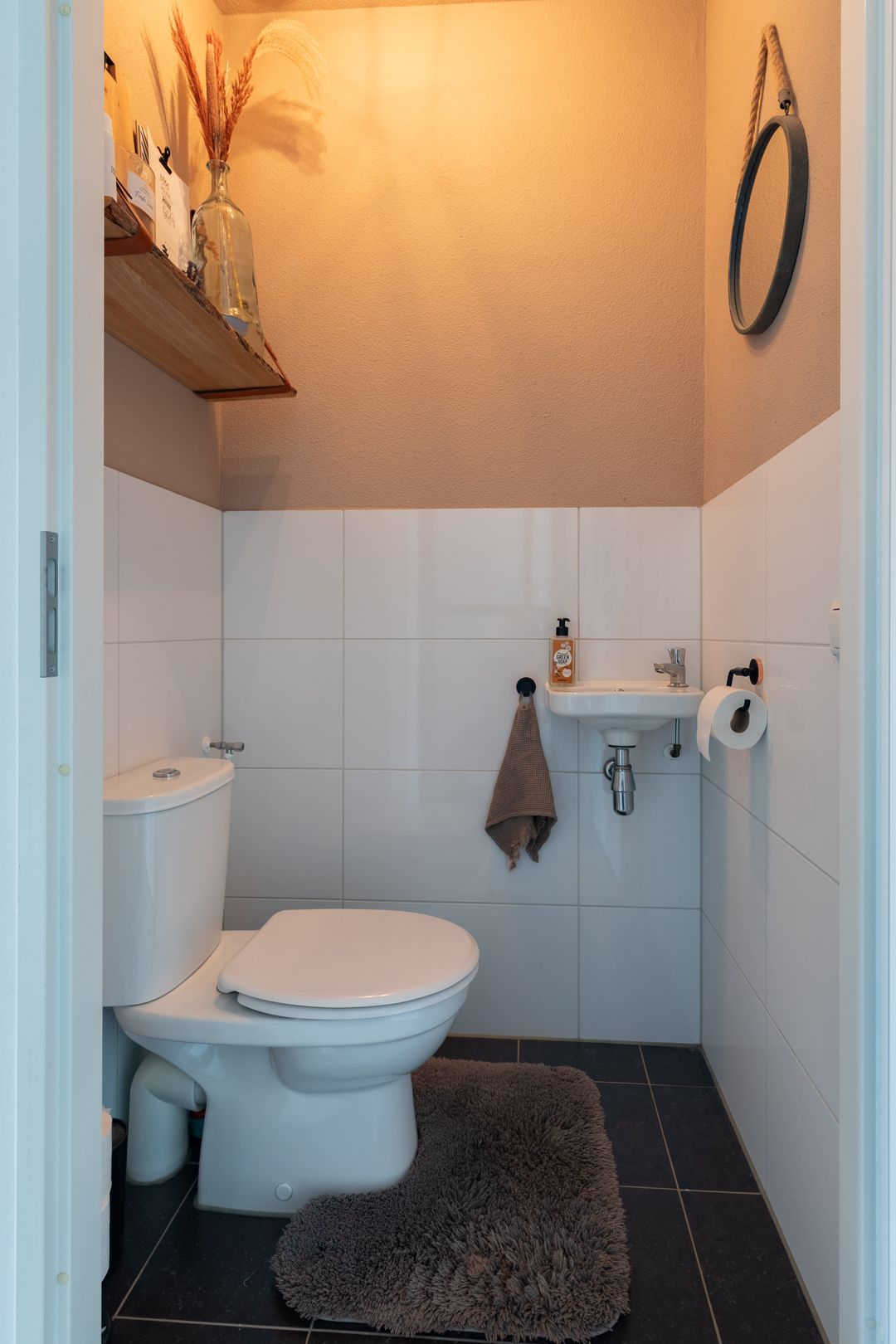 Foto 17 van Betje Wolffstraat 5