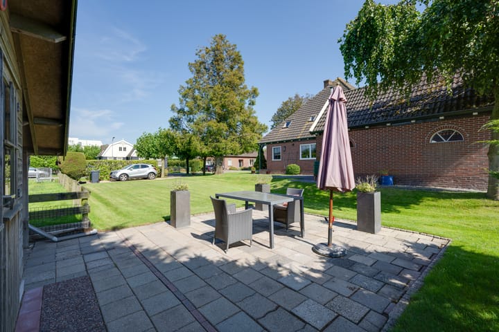 Foto 28 van Warder 177