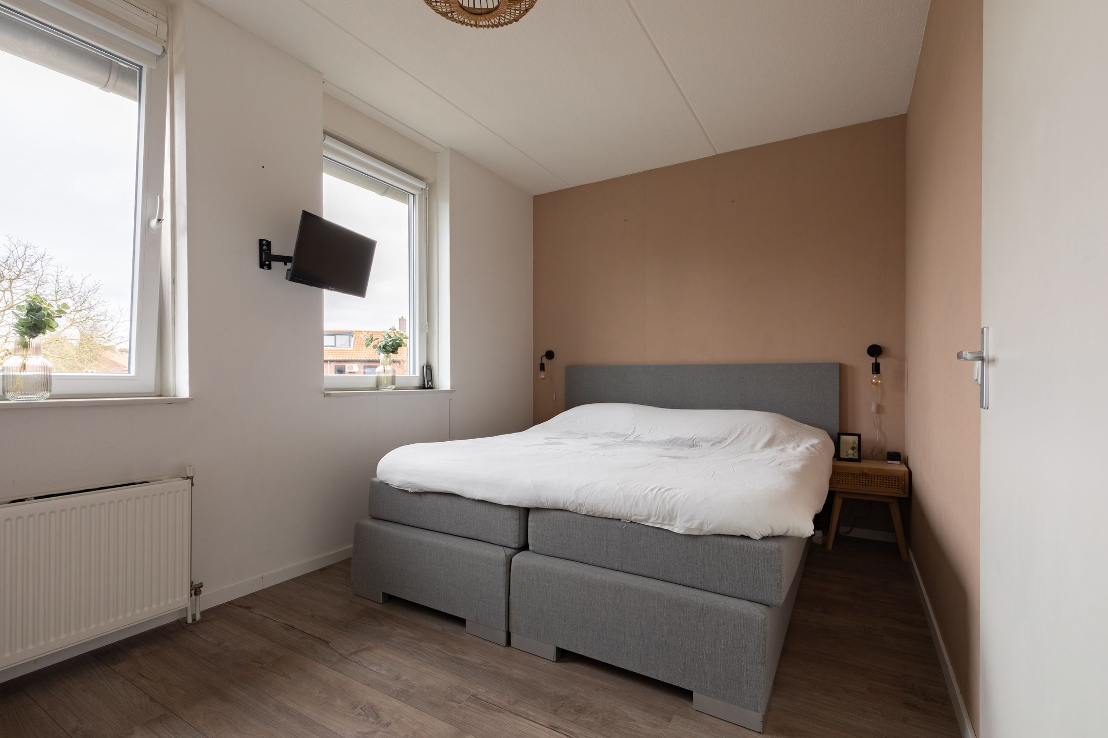 Foto 18 van Betje Wolffstraat 5