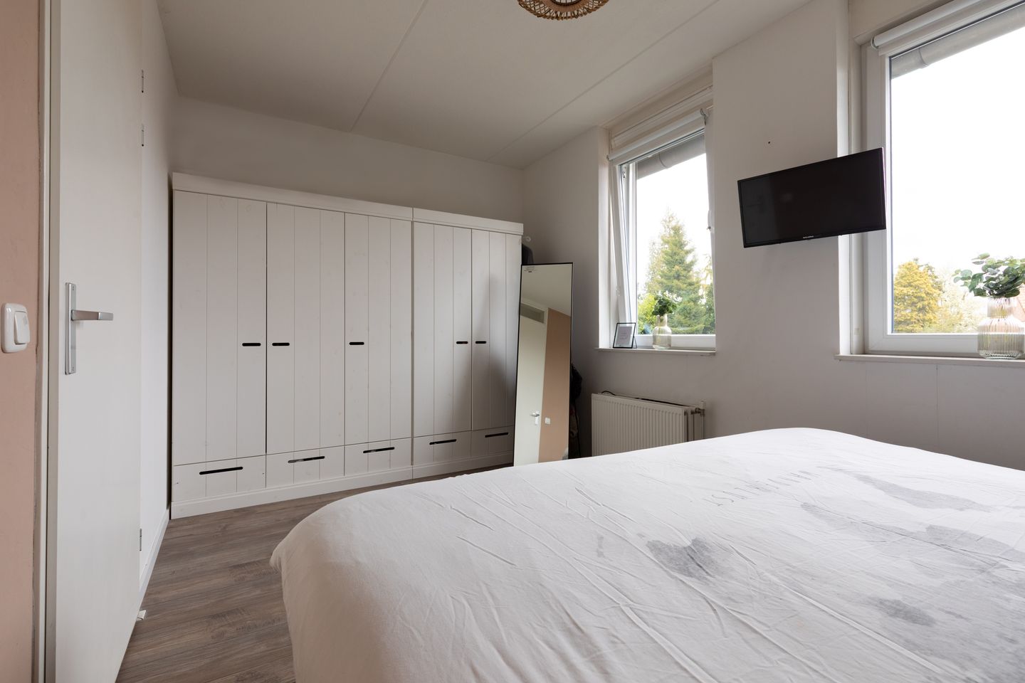 Foto 19 van Betje Wolffstraat 5