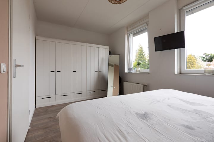 Foto 19 van Betje Wolffstraat 5