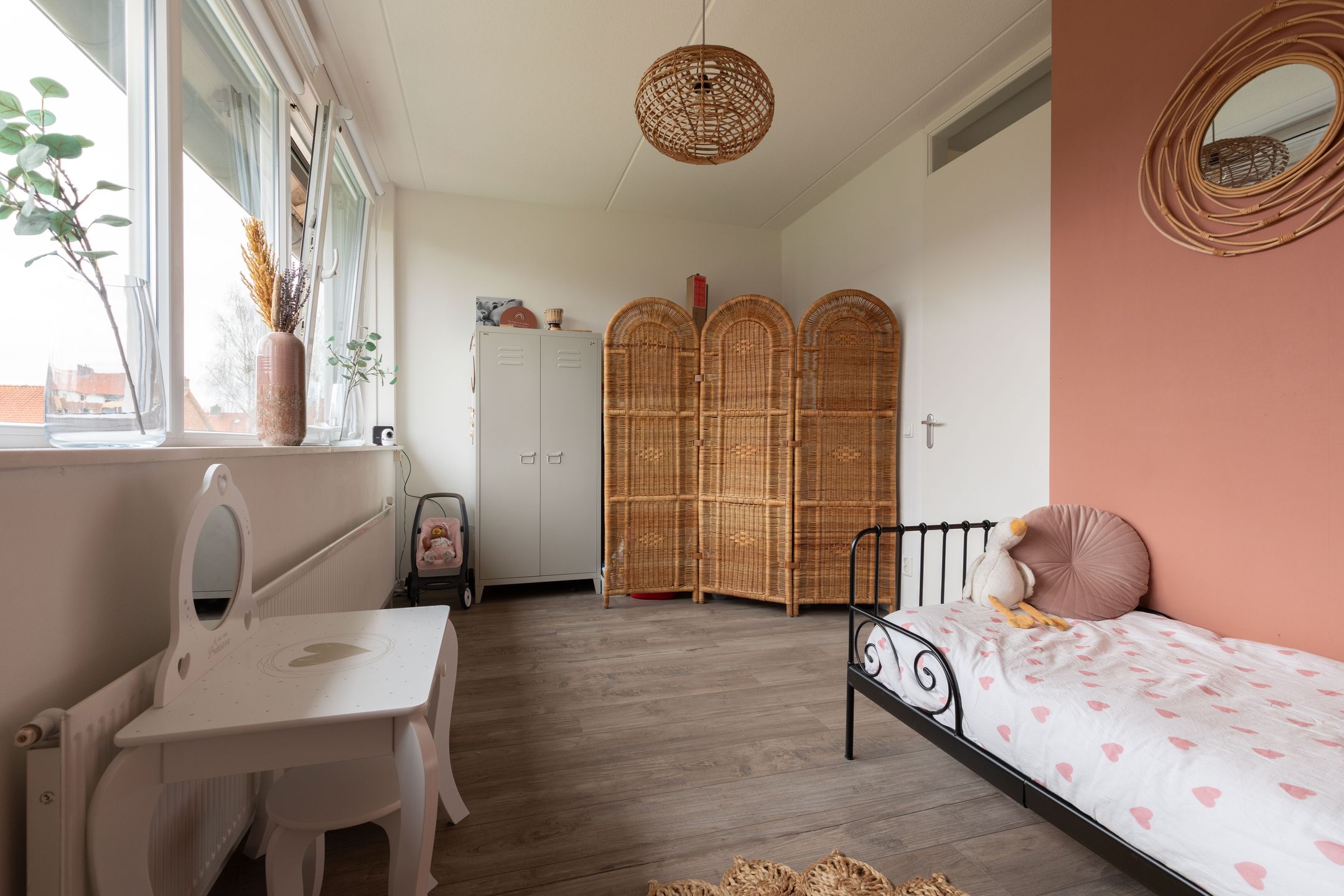 Foto 21 van Betje Wolffstraat 5