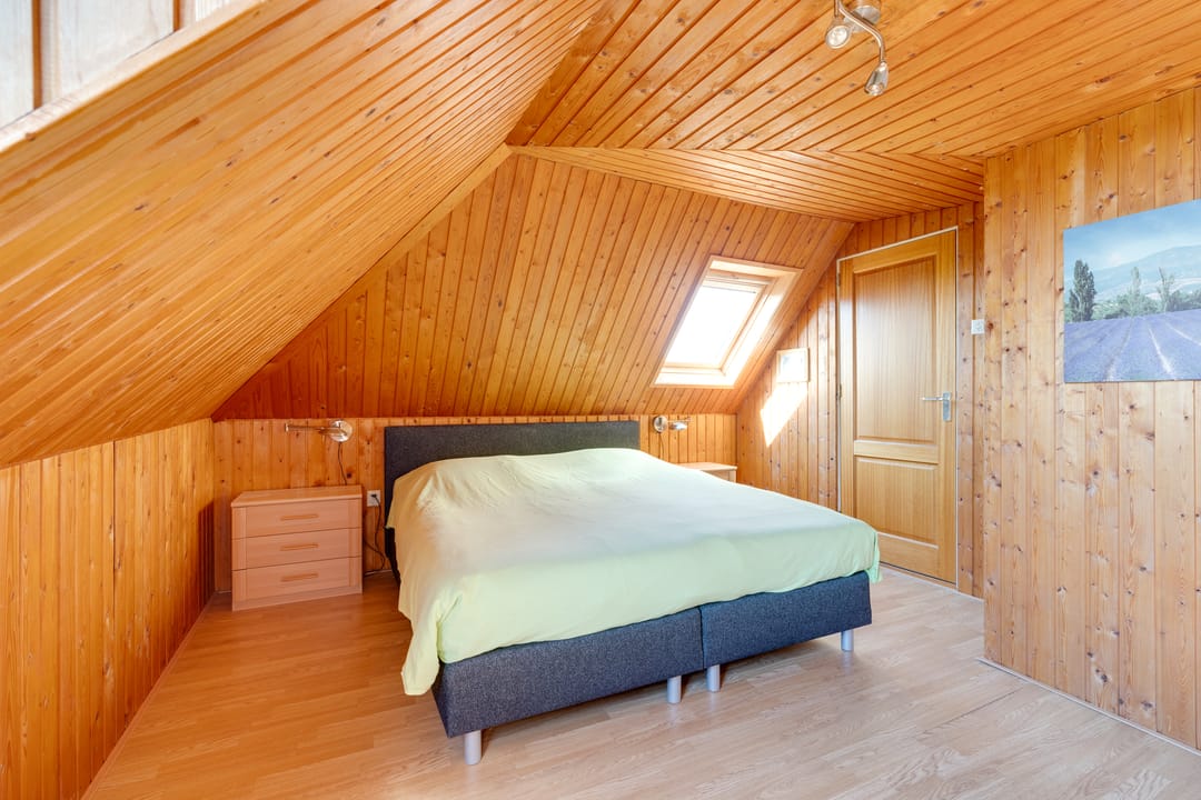 Foto 32 van Warder 177