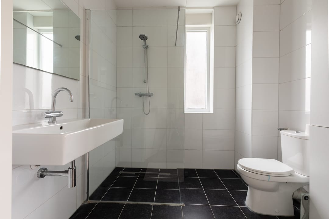 Foto 22 van Betje Wolffstraat 5