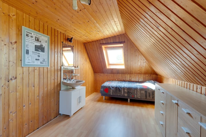 Foto 33 van Warder 177