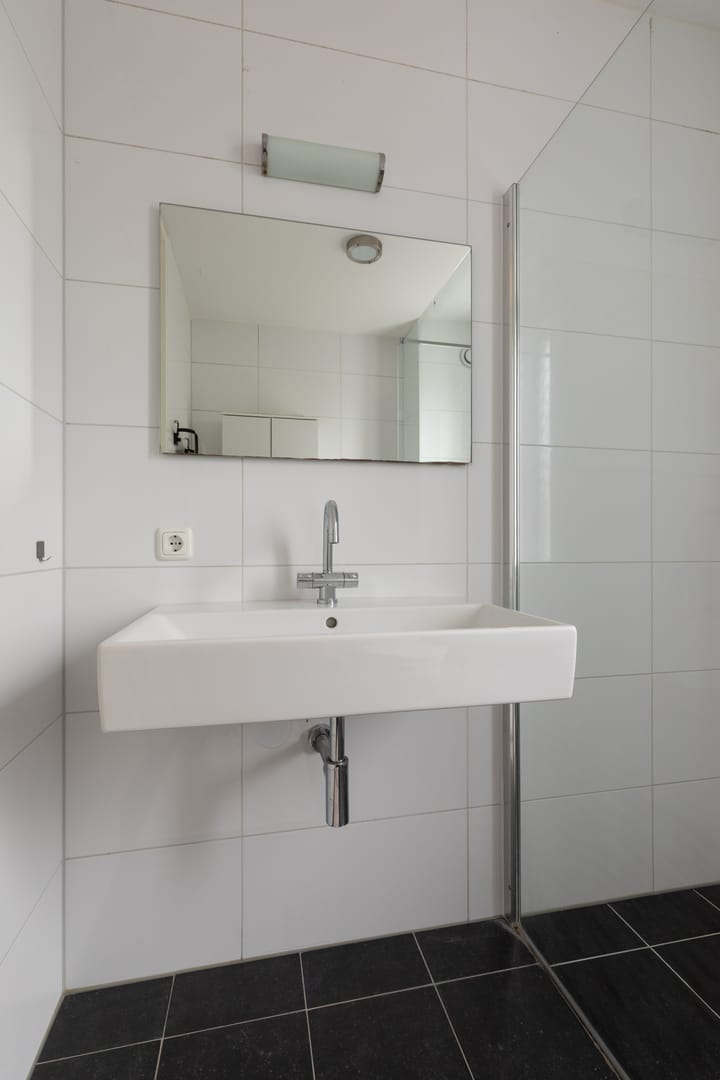 Foto 23 van Betje Wolffstraat 5