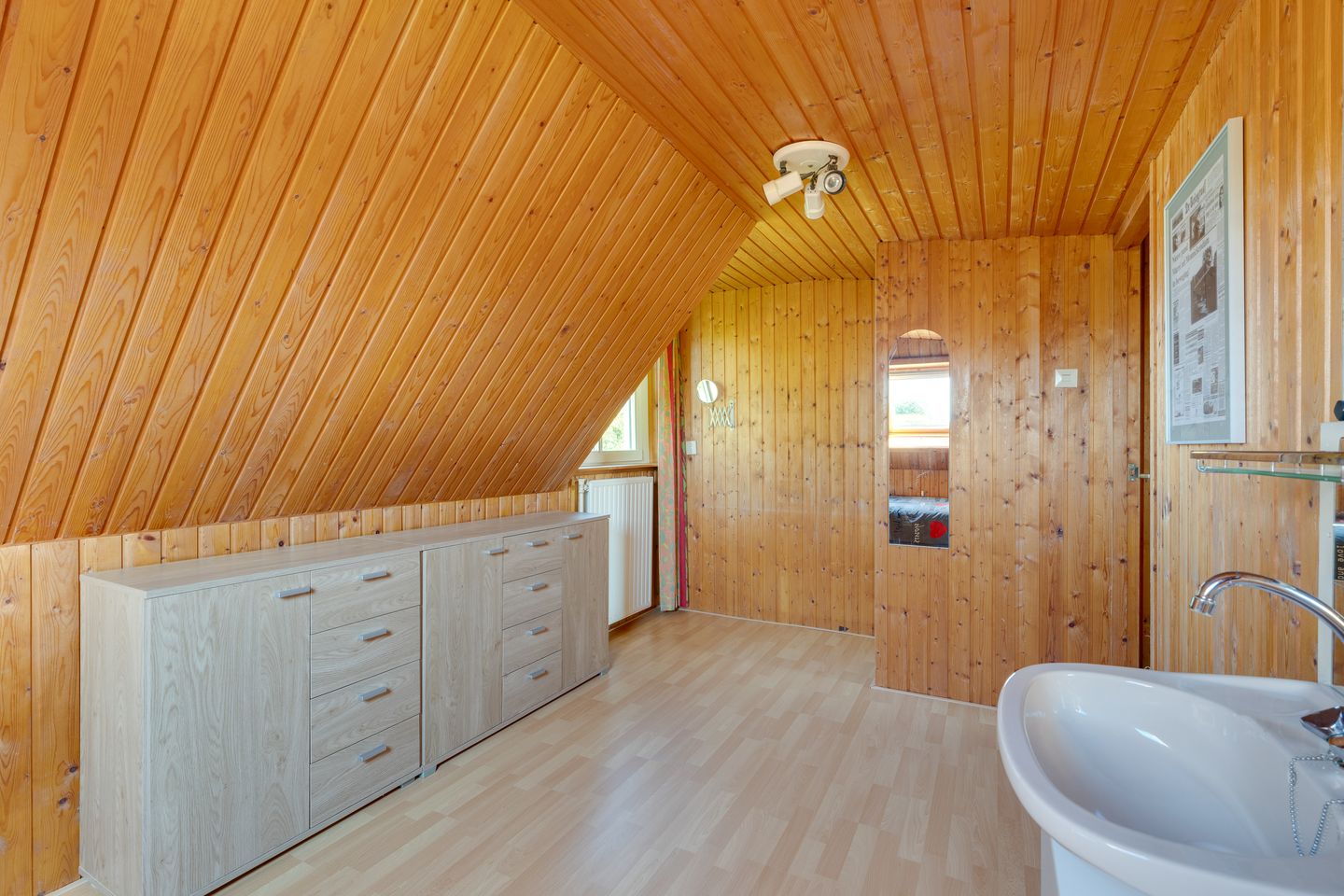 Foto 34 van Warder 177