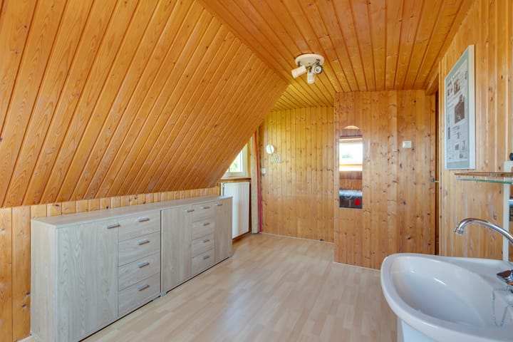 Foto 34 van Warder 177