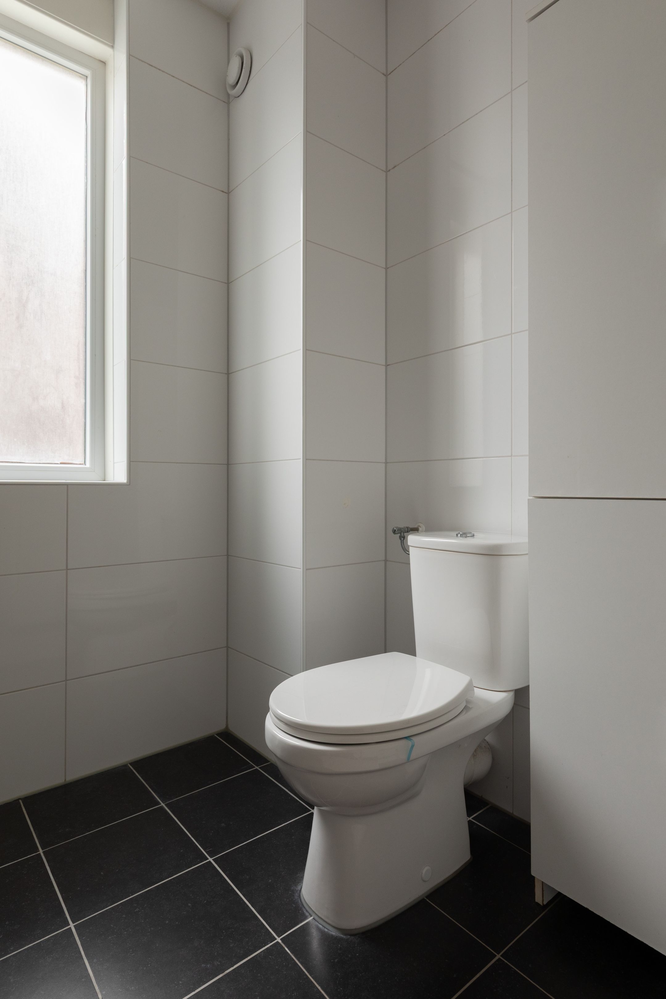 Foto 24 van Betje Wolffstraat 5