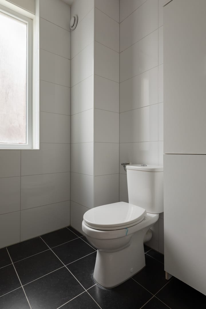 Foto 24 van Betje Wolffstraat 5