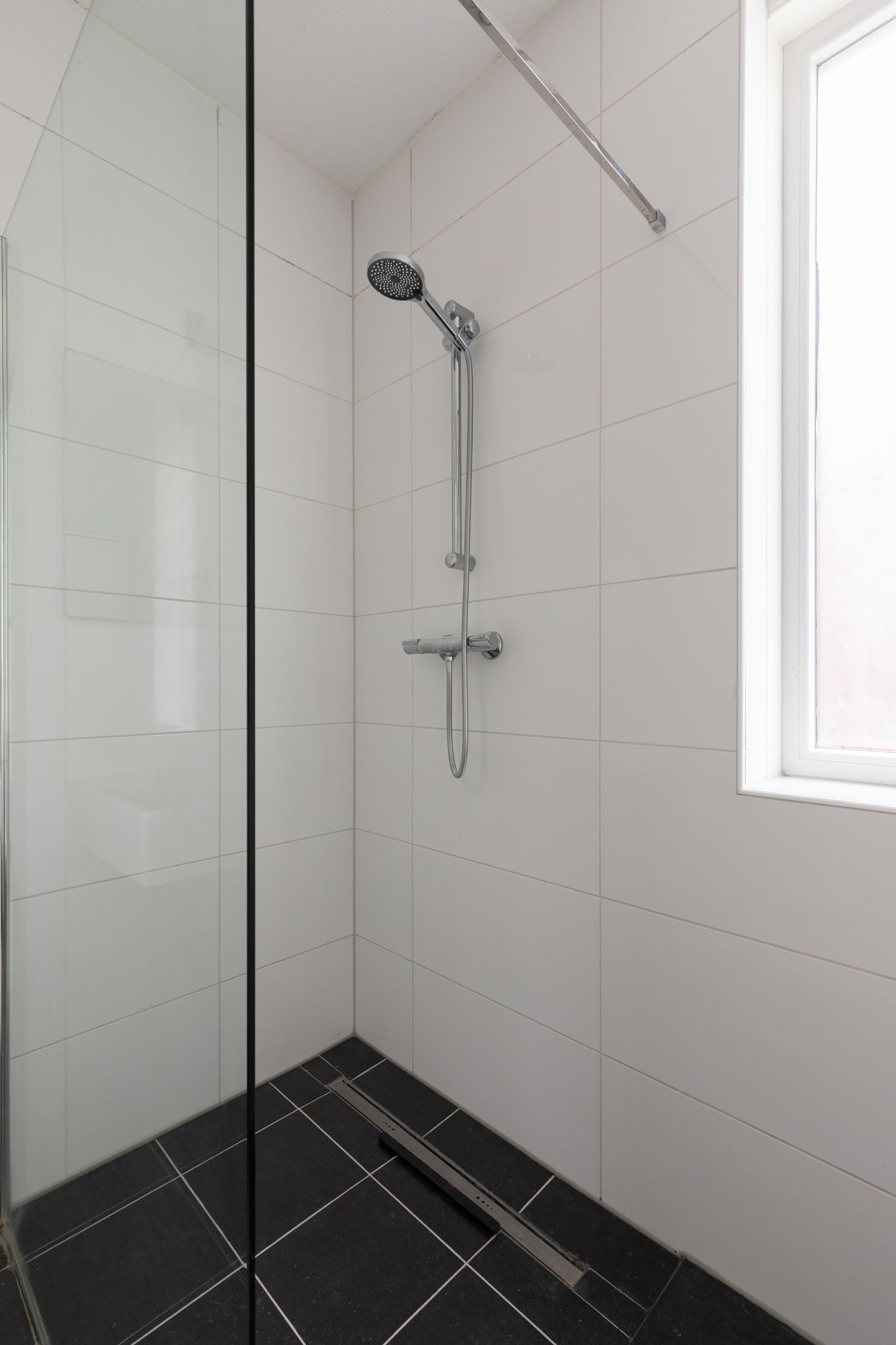 Foto 25 van Betje Wolffstraat 5