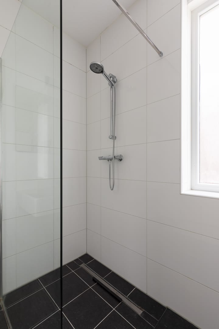 Foto 25 van Betje Wolffstraat 5