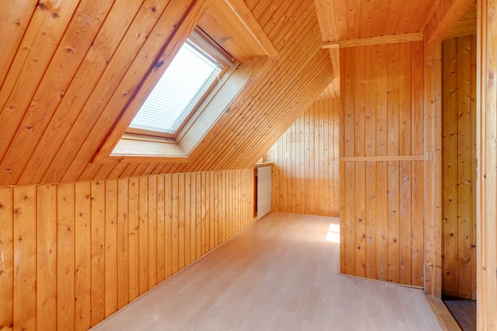 Foto 36 van Warder 177